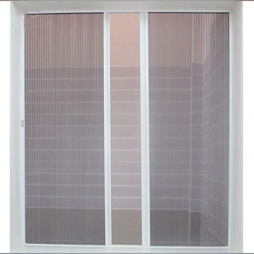 Cửa lưới chống muỗi cố định